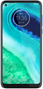 motorola-moto-g8