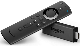 amazon-fire-tv-stick