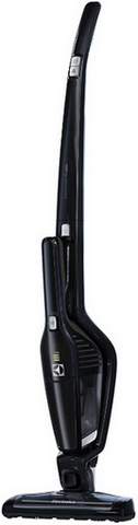 electrolux-ergorapido-classic