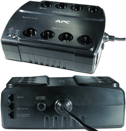 apc-back-ups-es