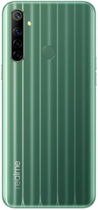 realme-6i