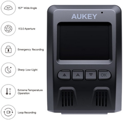dashcam-aukey-dr02-j