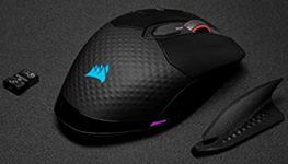 corsair-dark-core-rgb-pro-se
