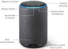 amazon-echo
