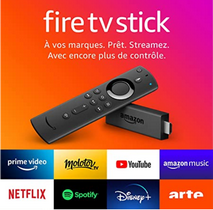 fire-tv-stick-amazon