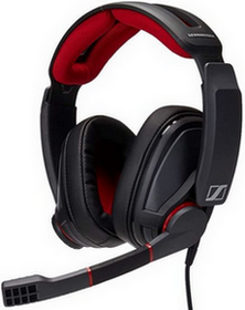 sennheiser-gsp-350