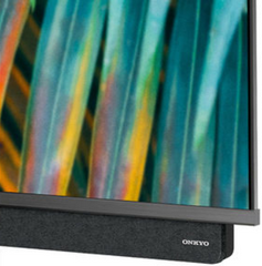 tcl-qled-65c815