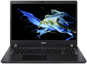 acer-travelmate-p2