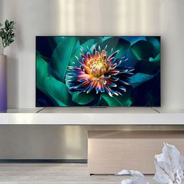 tcl-qled-c715