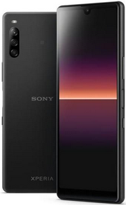 sony-xperia-l4