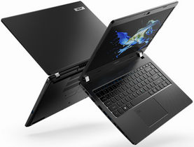 acer-travelmate-p2-azerty