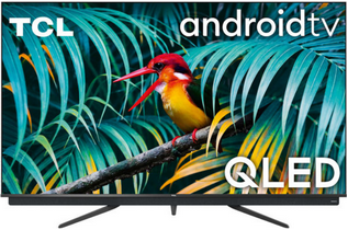 tcl-qled-55c815