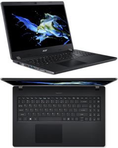 acer-travelmate-p2-2020