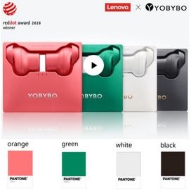 ecouteurs-yobybo-note-20-tws