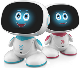 misa-robot-socio-educatif