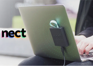nect-modem-hotspot