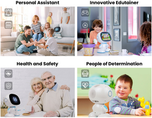 robot-socio-educatif-misa