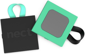 nect-modem-hotspot-wifi-4g