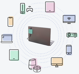 nect-modem-hotspot-securise