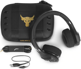 jbl-under-armour-project-rock