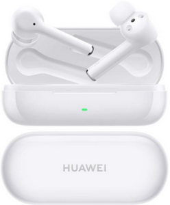 huawei-freebuds-3i