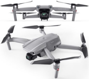 dji-mavic-air-2