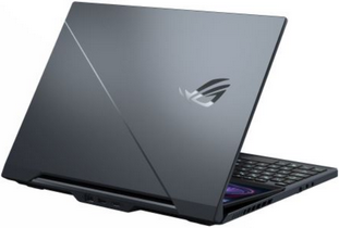 asus-rog-zephyrus-duo