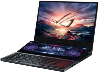asus-zephyrus-duo-15
