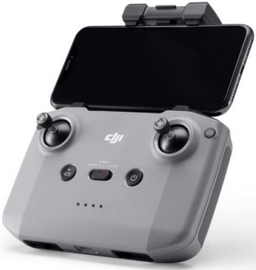 mavic-air-2