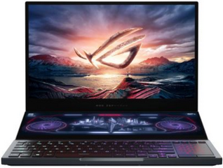 asus-zephyrus-duo