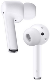 ecouteurs-true-wireless-huawei-freebuds-3i