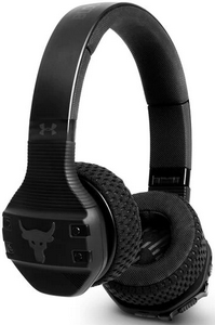 jbl-under-armour-sport-wireless-train-project-rock