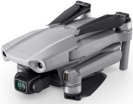 drone-dji-mavic-air-2