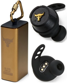 jbl-under-armour-project-rock-tws
