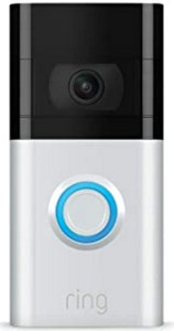 portier-video-ring-video-doorbell-3