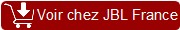 voir-chez-jbl