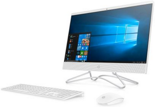 ordinateur-tout-en-un-hp-aio-22-c0059nf