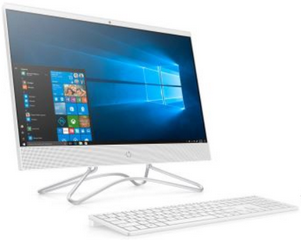 hp-22-c0059nf-all-in-one