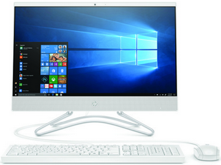 hp-aio-22-c0059nf