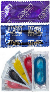 ecapote-preservatifs