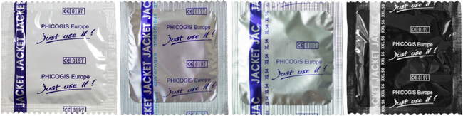 preservatifs-ecapote