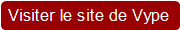 site-vype