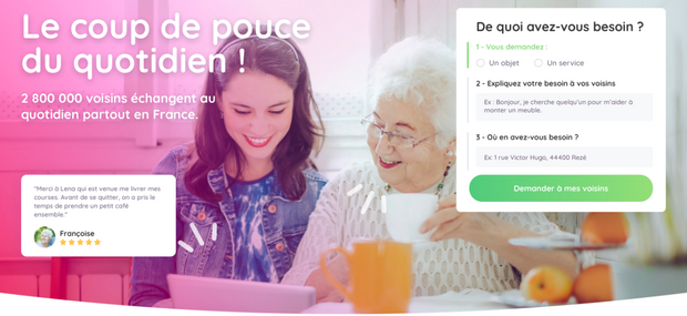 allo-voisins-test
