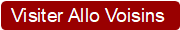 visiter-allo-voisins