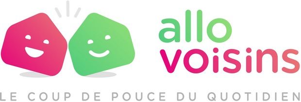allo-voisins