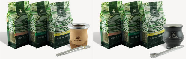 pack-decouverte-la-bombilla