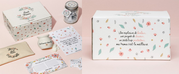 coffret-cadeau-fete-des-meres