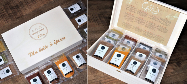 coffret-epices-du-monde