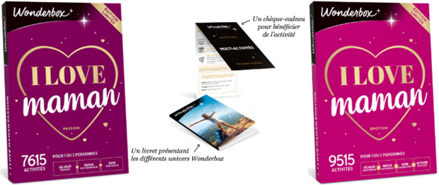 coffret-cadeau-loisirs