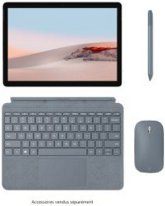 pc-hybride-microsoft-surface-go-2
